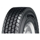 Barum BD 200 R ( 315/80 R22.5 156/150L dupla oznaka 154/150M )