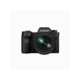Digitalni fotoaparat Fujifilm X-H2 + XF 16-80 f/4 R OIS