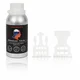 Liqcreate Premium Tough Milky White smola