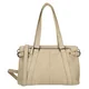 Enrico Benetti Emma 65052 Light taupe