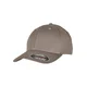 Flexfit Cap - Light Grey