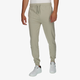 BALANCE RIB CUFF PANTS