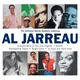 Al Jarreau - The Definitive Warner Brothers Collection (3 CD)