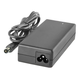XRT Europower XRT90-190-4740H50 punjač za laptop HP 7.4*5.0 90w ( 103534 )