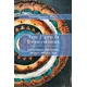 The Path Is Everywhere: Uncovering the Jewels Hidden Within You