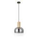 Viseća lampa F7072-1VL SM