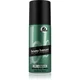 Bruno Banani Made for Man deo-sprej za moške 150 ml