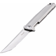 RUIKE M126-TZ Framelock