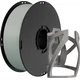Anycubic ABS Grey - 1,75 mm/1000 g