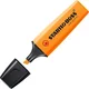 Stabilo TEKSTMARKER BOSS 70 POSAMEZNO