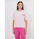 Bigdart Majica T-Shirts puder