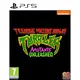 SONY Igrica za PS5 Teenage Mutant Ninja Turtles - Mutants Unleashed