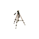 Stativ EA 450