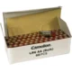 Camelion AA/LR6 Plus alkalne baterije 60 kosov (2000000412177)
