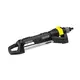 KARCHER Pravougaona Prskalica OS 5.320 SV