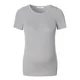 Noppies majica, XS-XL