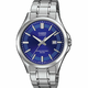 Casio Collection Ručni sat MTS-100D-2AVEF