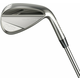 TaylorMade Hi-Toe 3 Chrome Wedge Steel LH 58-10 SB