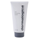 Dermalogica Daily Skin Health hidratantna krema za zaglađivanje (Skin Smoothing Cream) 100 ml