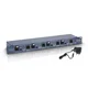 Palmer Pro PAN 08 - 19 DI/Line Isolation Box 4 channels active