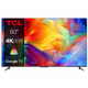 TCL LED TV 50P735