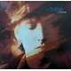 The Triffids - Calenture (Limited Edition) (Blue Coloured) (LP)
