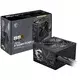 MSI MSI MAG A750BN napajalnik za PC, 750W, 80 PLUS Bronze