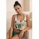 Trendyol Milla Ženska bluza Tbess26Bz00015, Krem