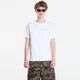 Majice Off-White Logo Quote Regular S/S Tee UNISEX White S