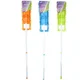 Ravni mop EURO SZENILI WW TP