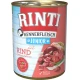 Rinti Kennerfleisch Junior Govedina