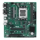 ASUS Pro A620M-C-CSM/AM5/mATX