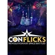 Conflicks Steam Key EUROPE