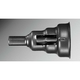 BOSCH Redukcijska mlaznica 9 mm