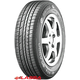 Lassa Greenways ( 165/70 R14 81T )