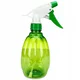 shumee Razpršilec Gardenline 500ML - naključna barva AOK8201