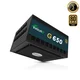 EVOLVEO G650 napajalnik 650W, 80 GOLD, ATX 3.1, aPFC, 140 mm ventilator