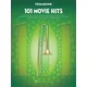 Hal Leonard 101 Movie Hits Note