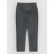 Element Regular 5 Jeans mid grey tint