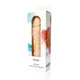 shumee Dildo-WIND-dildo