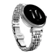 HiFuture SMART WATCH FUTURE AURA SIVI