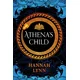Athena's Child
