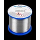Kositer 1,2 mm/500 g Sn60Pb40 CYNEL