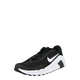 Nike Ženske patike Flex Train HV9981, Crne