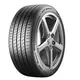 Barum Bravuris 5HM ( 195/55 R15 85V )