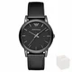 Moška ročna ura Emporio Armani Luigi Classic AR1732