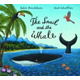 Snail and the Whale