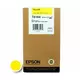 EPSON tinta C13T614400, YELLOW