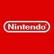 Nintendo Poklon kartica 750 NOK (Norveška)