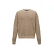 GAP Pulover kaki